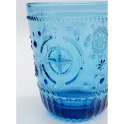Verre A Eau Greece 10Cm