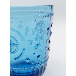Verre A Eau Greece 10Cm