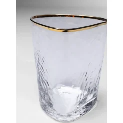 Verre A Eau Hommage