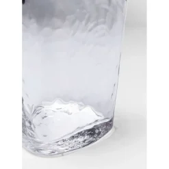 Verre A Eau Hommage