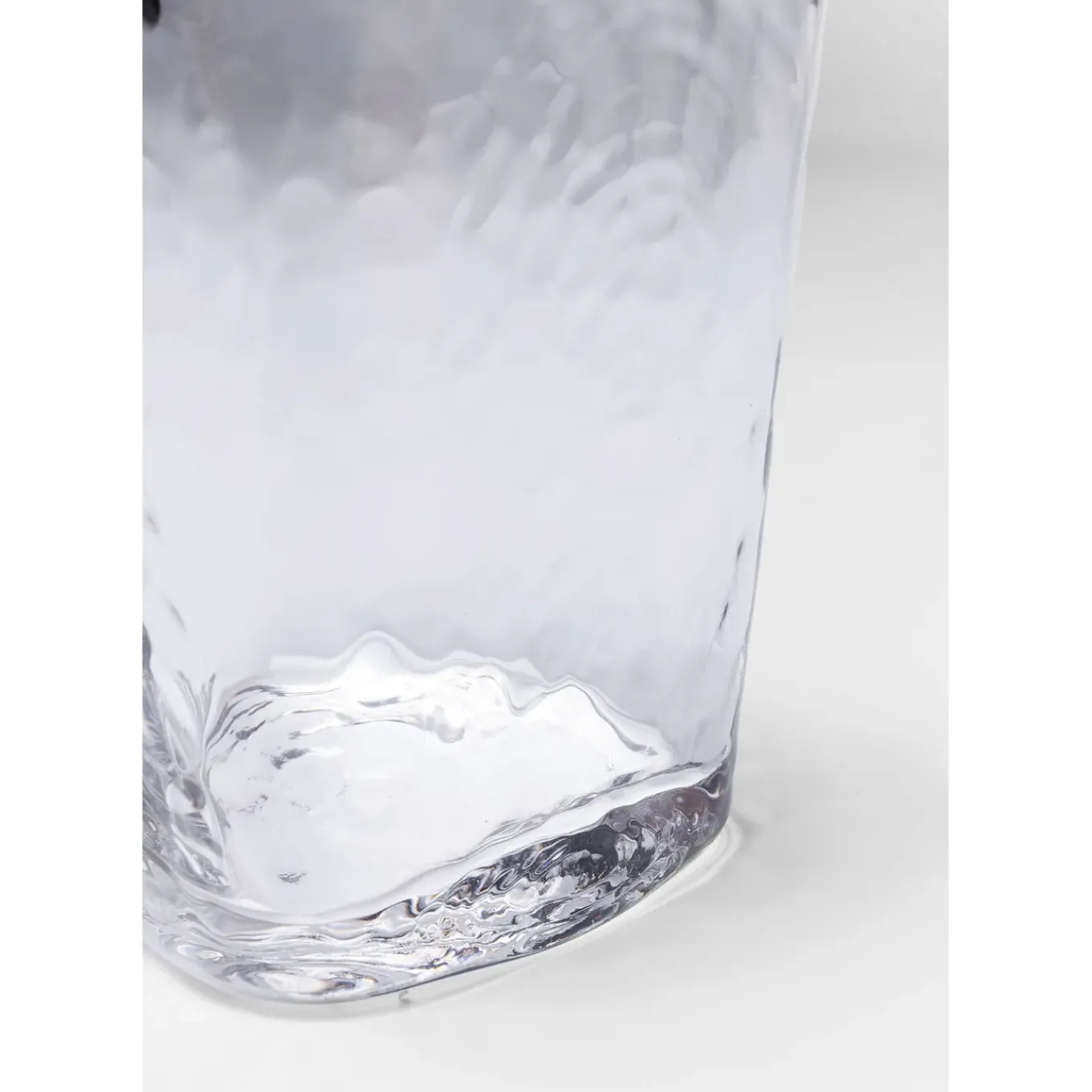 Verre A Eau Hommage