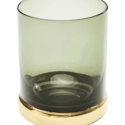 Verre A Eau Innocent Fume