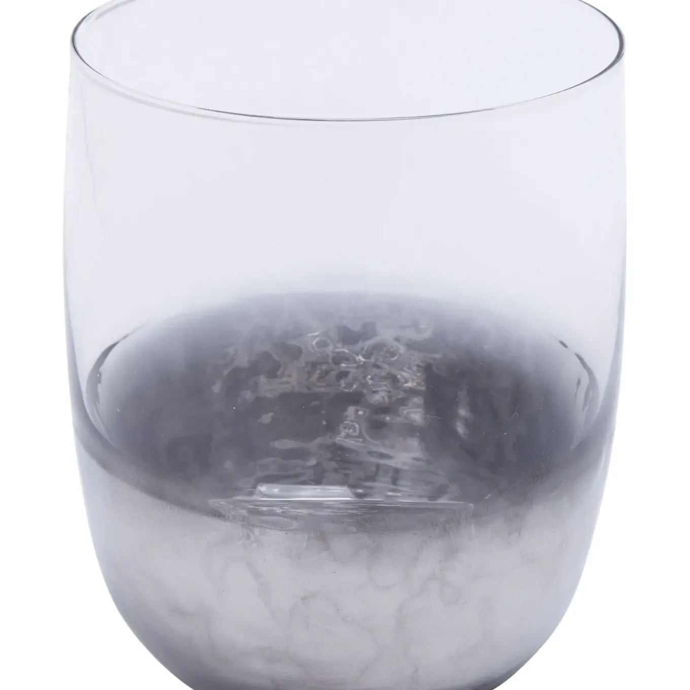 Verre A Eau Night Sky