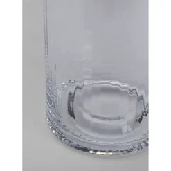 Verre A Eau Riffle