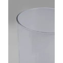 Verre A Eau Riffle
