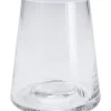 Verre A Eau Riffle