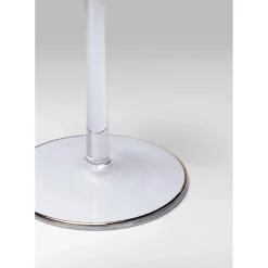 Verre A Vin Blanc Hommage