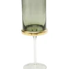 Verre A Vin Blanc Innocent Fume