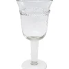 Verre A Vin Georgia