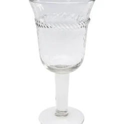 Verre A Vin Georgia