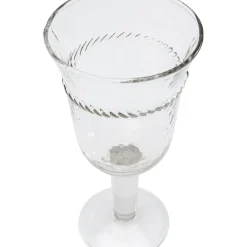 Verre A Vin Georgia