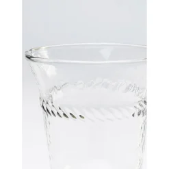 Verre A Vin Georgia