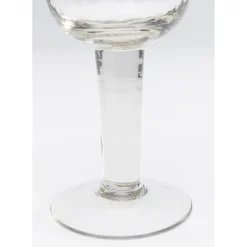 Verre A Vin Georgia