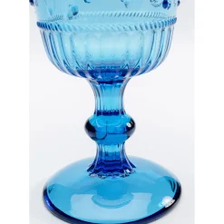 Verre A Vin Greece