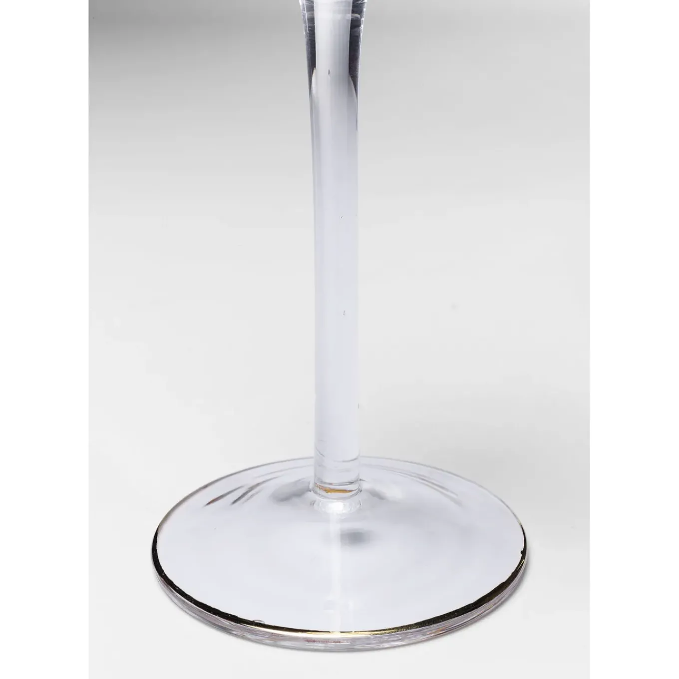 Verre A Vin Rouge Hommage