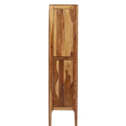 Vitrine Brooklyn Nature 2-Portes