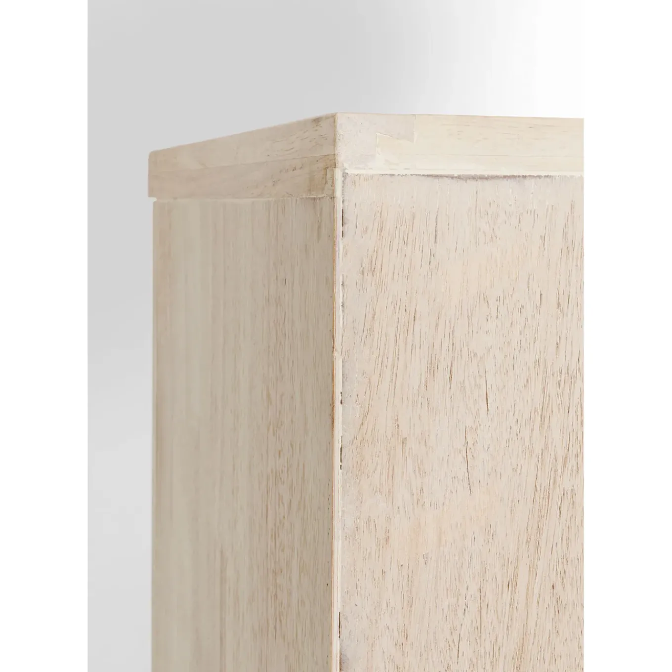 Vitrine Copenhagen 100X150Cm
