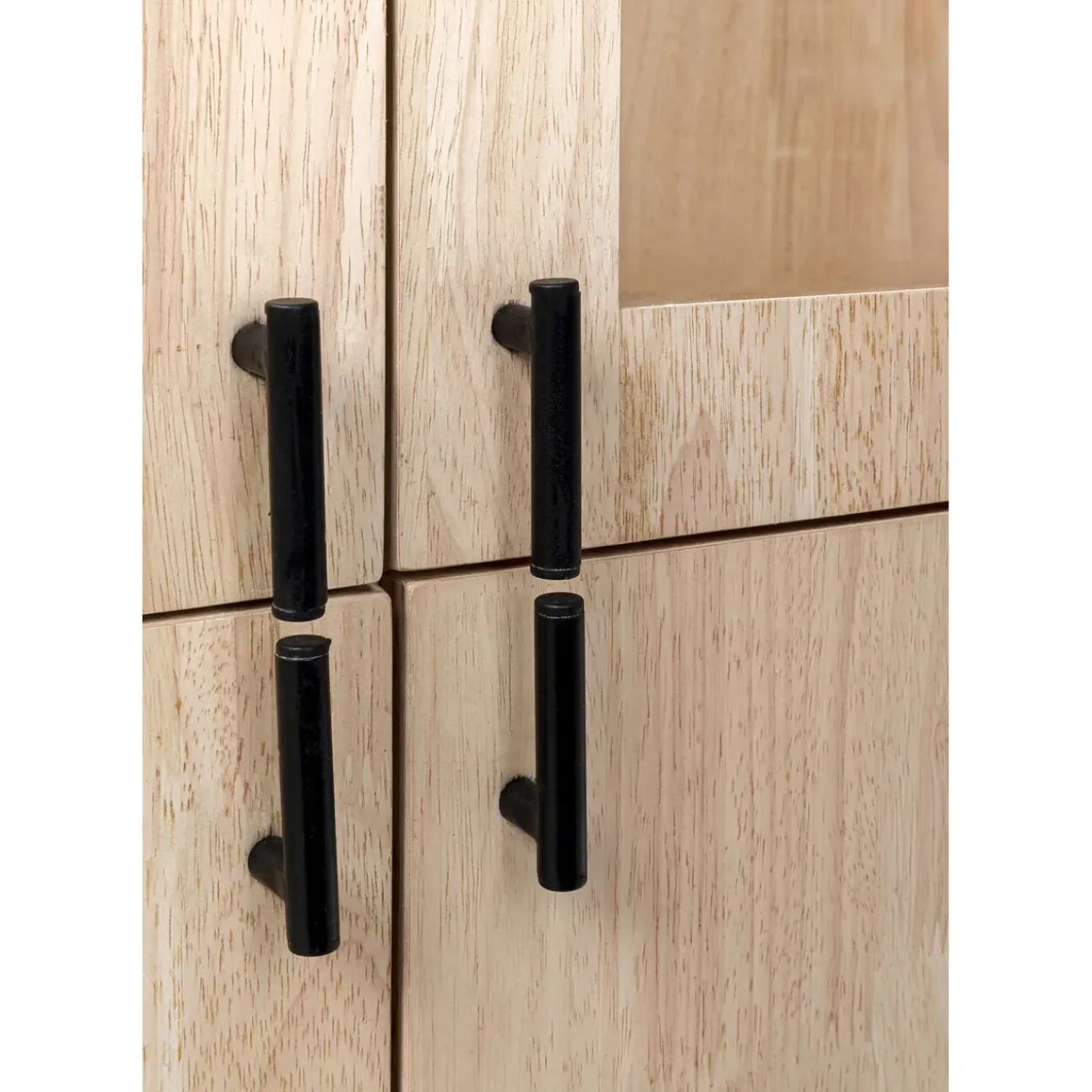 Vitrine Copenhagen 100X150Cm
