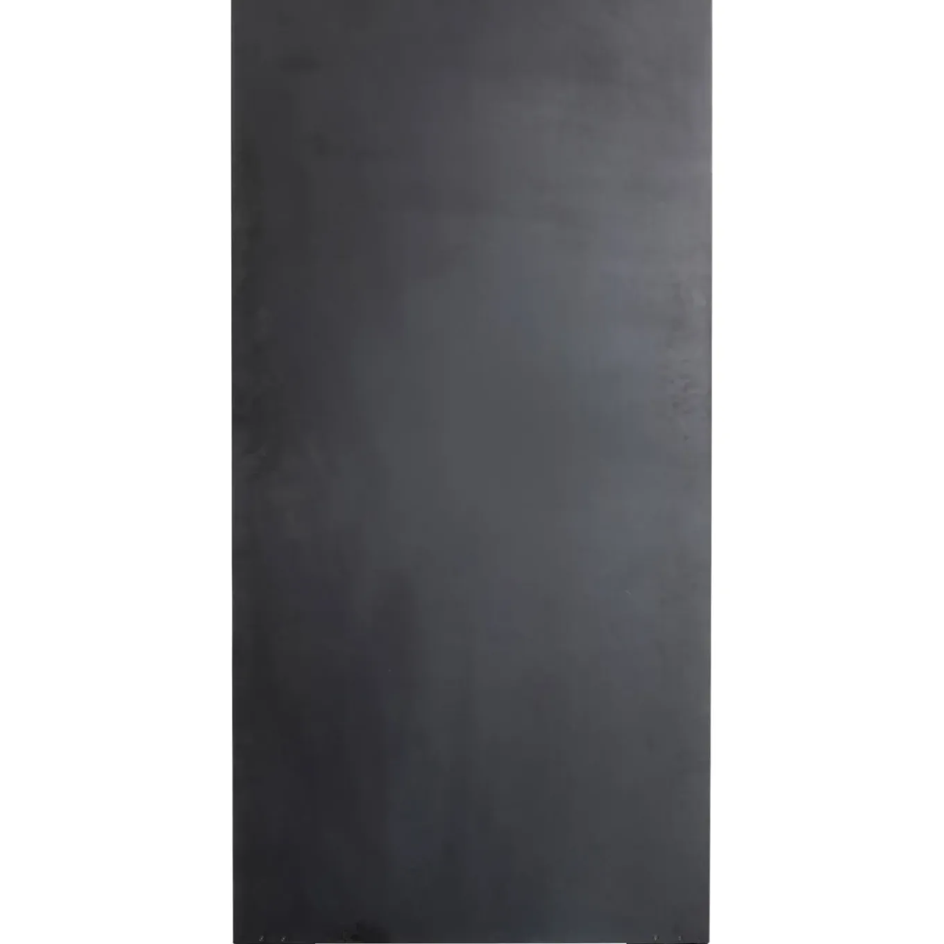 Vitrine Illusion Dore 90X180Cm