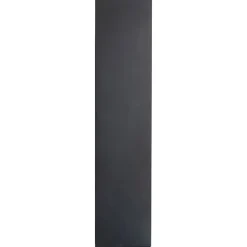 Vitrine Illusion Dore 90X180Cm