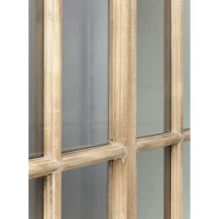 Vitrine Kontor 97Cm