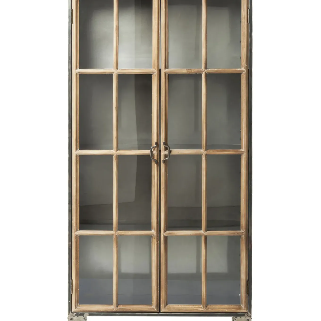 Vitrine Kontor 97Cm