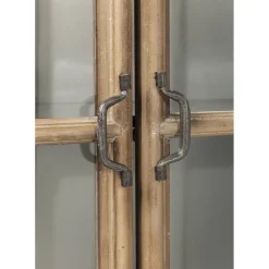 Vitrine Kontor 97Cm