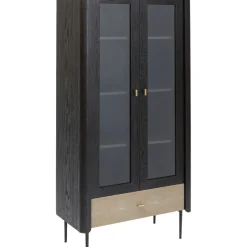 Vitrine Milano 170X80