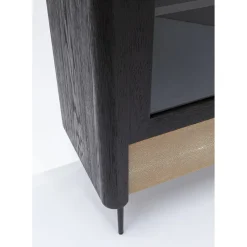 Vitrine Milano 170X80