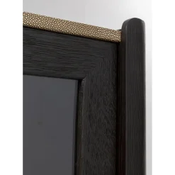 Vitrine Milano 170X80