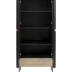 Vitrine Milano 170X80