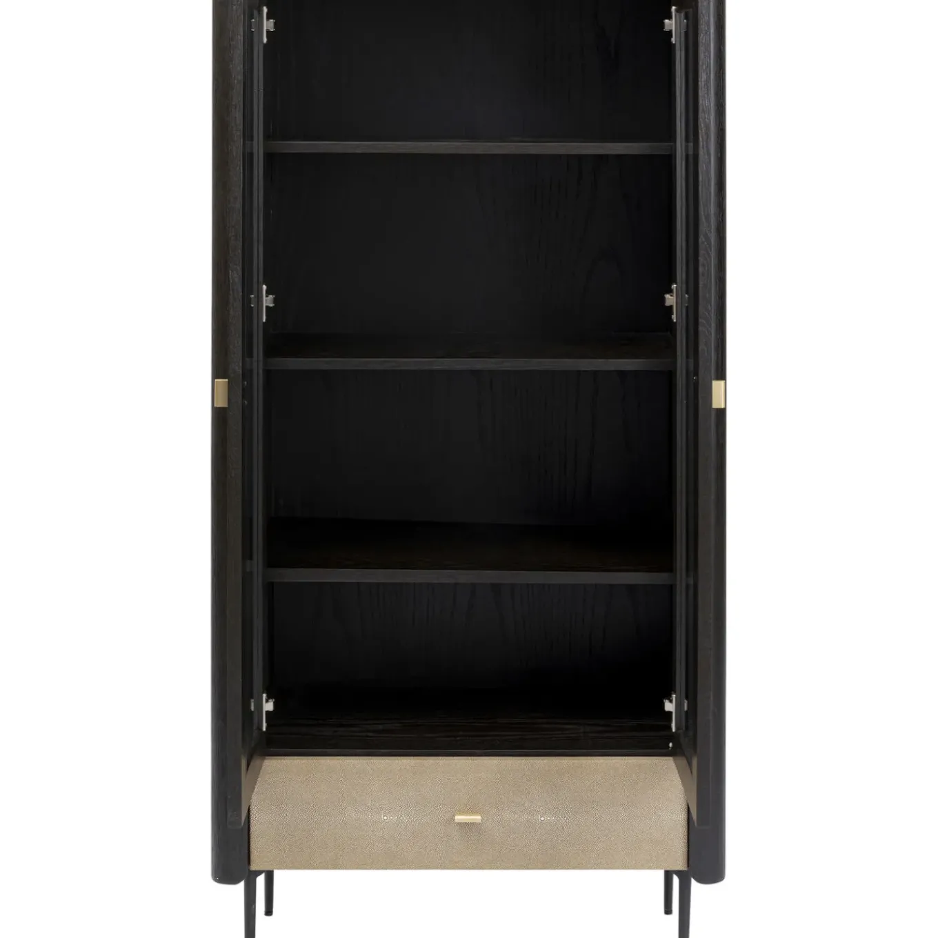 Vitrine Milano 170X80