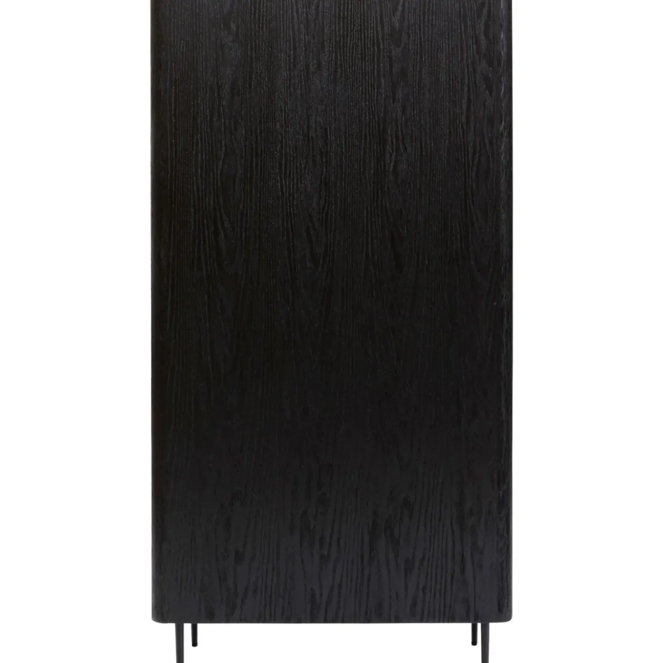 Vitrine Milano 170X80