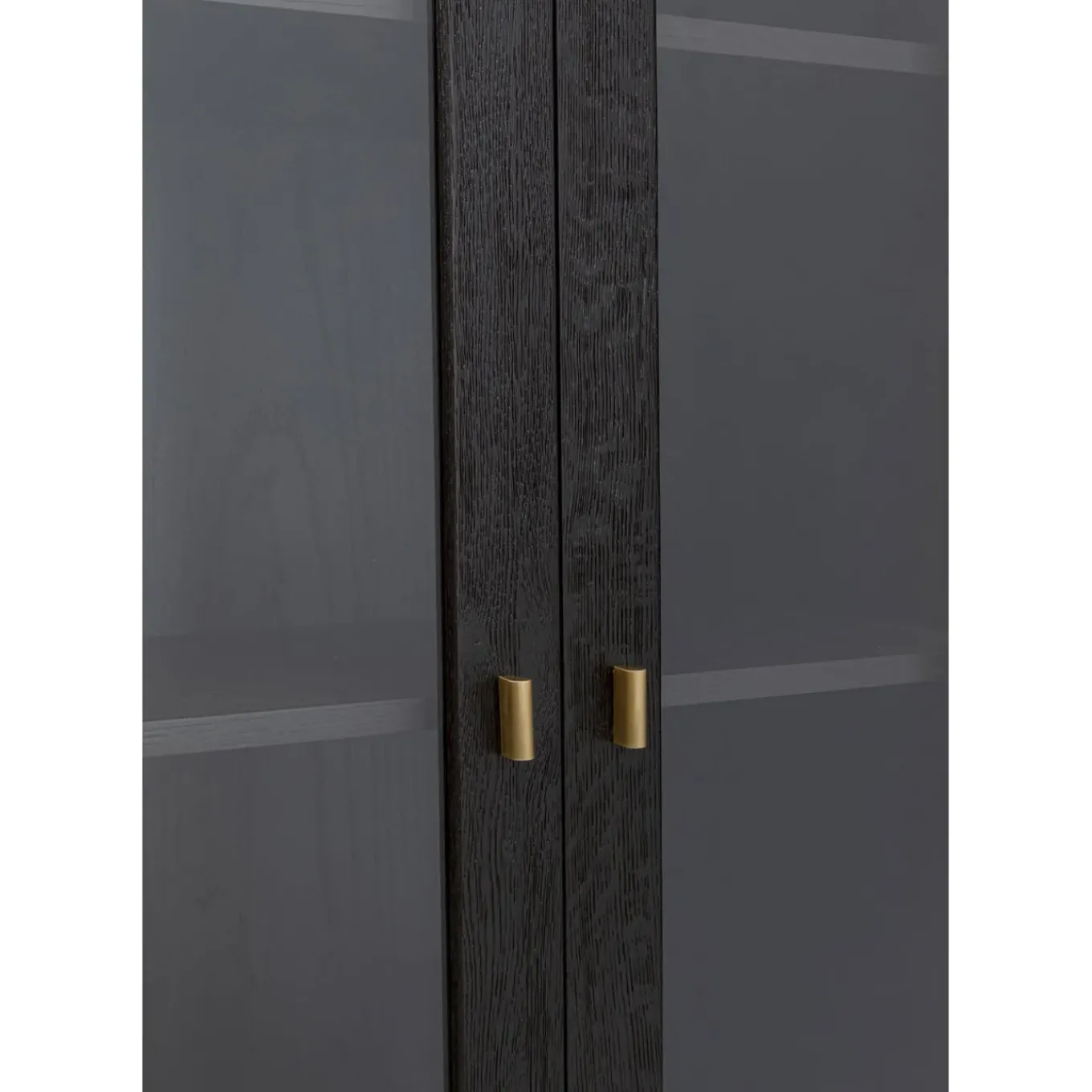 Vitrine Milano 170X80