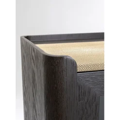 Vitrine Milano 140X80