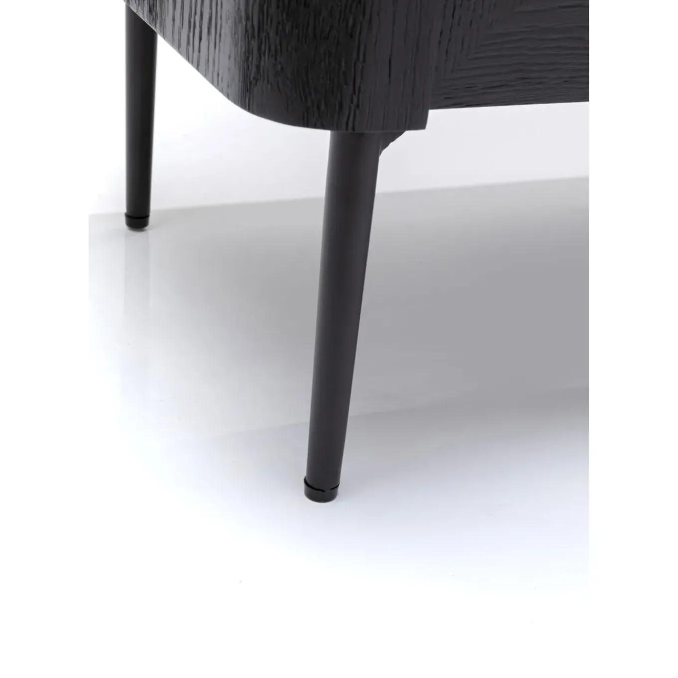 Vitrine Milano 140X80