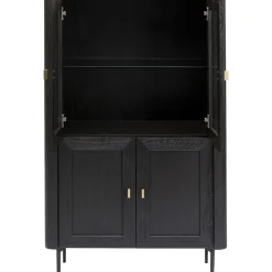Vitrine Milano 140X80