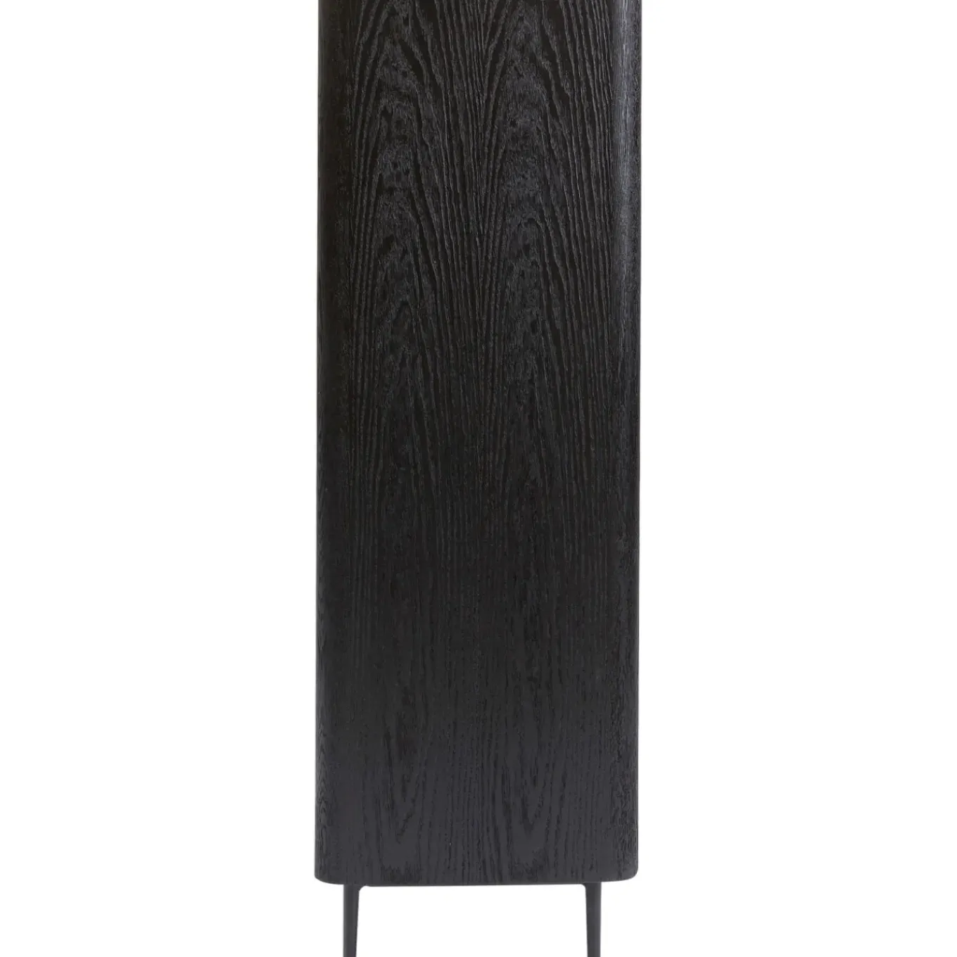 Vitrine Milano 140X80