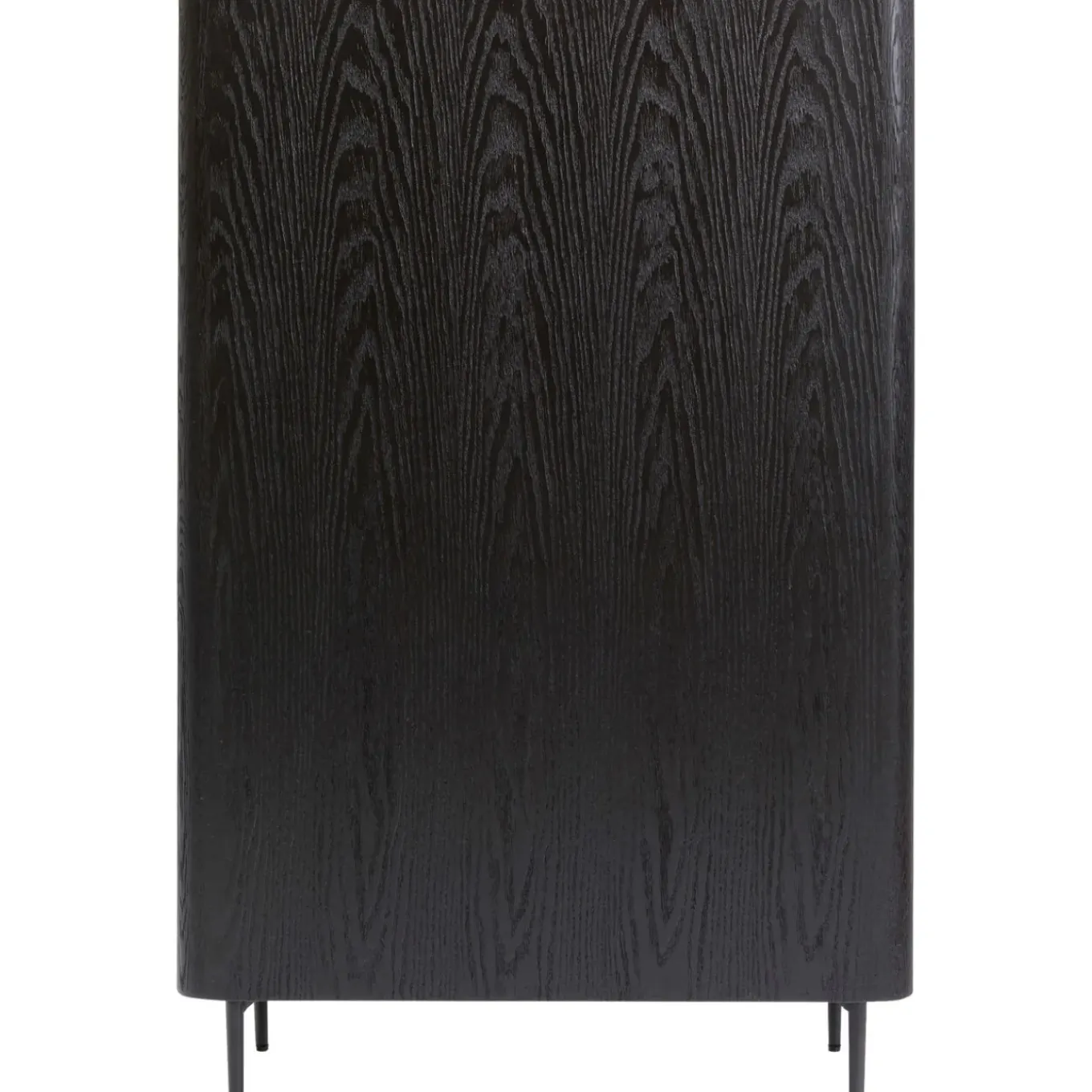 Vitrine Milano 140X80