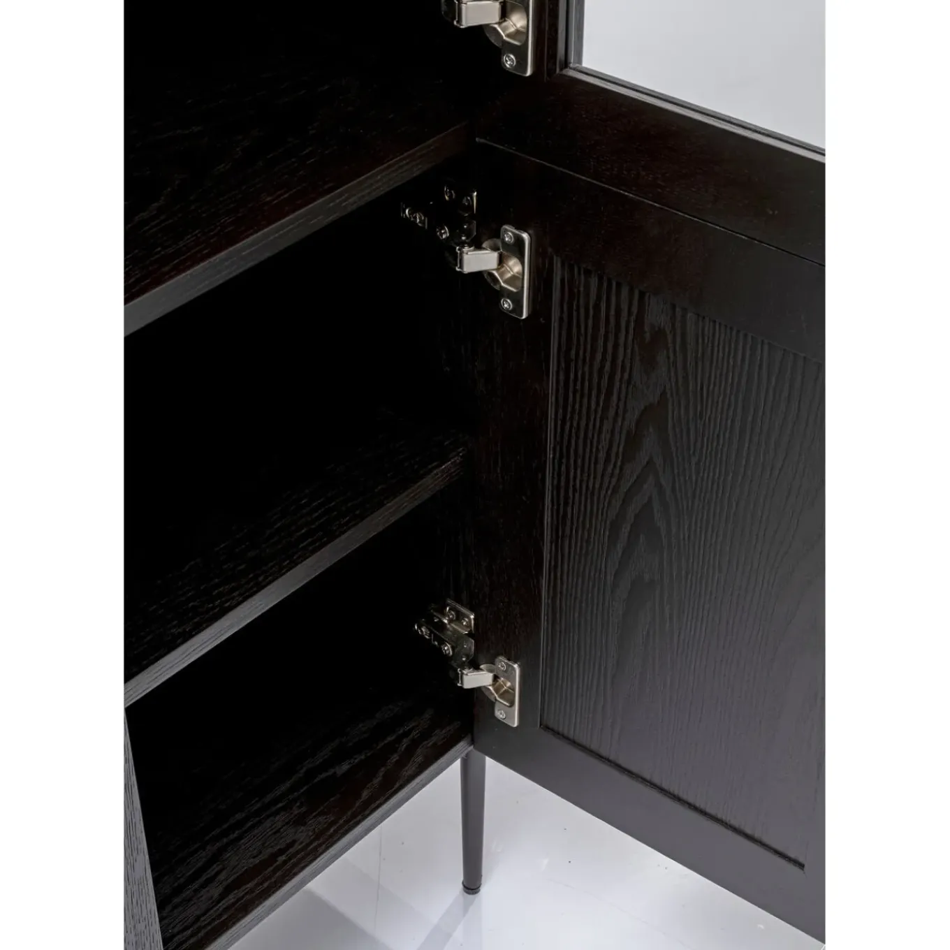 Vitrine Milano 140X80