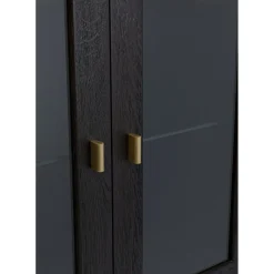 Vitrine Milano 140X80