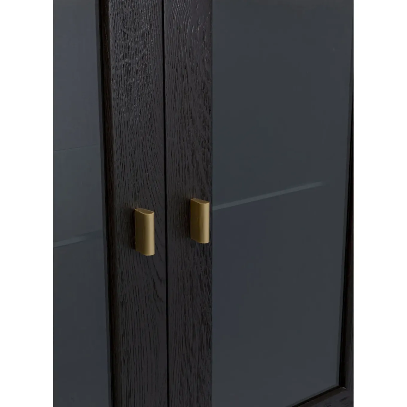 Vitrine Milano 140X80