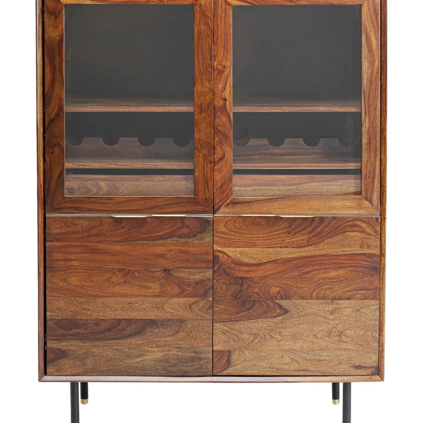 Vitrine Ravello 100