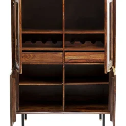 Vitrine Ravello 100