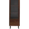 Vitrine Ravello 170X55