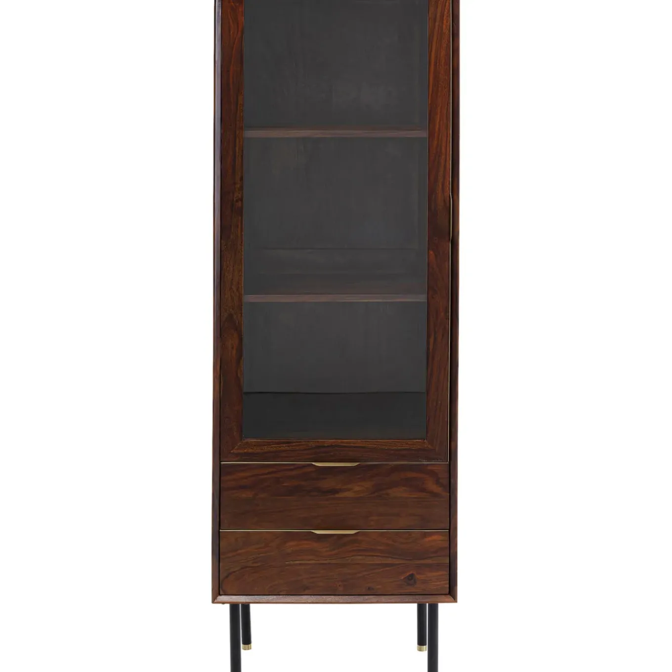 Vitrine Ravello 170X55