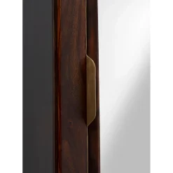 Vitrine Ravello 170X55