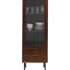 Vitrine Ravello 170X55