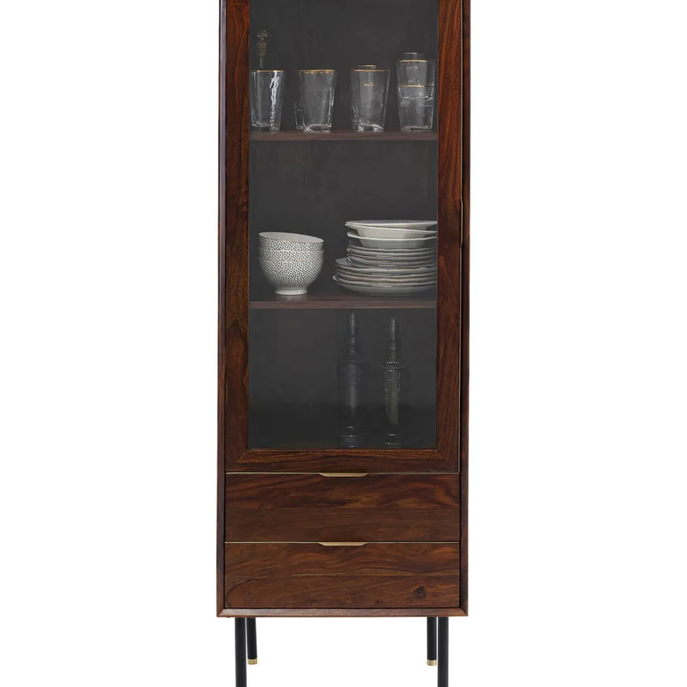 Vitrine Ravello 170X55