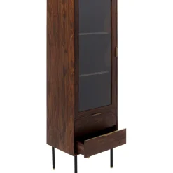 Vitrine Ravello 170X55
